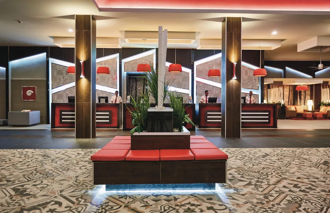 Riu Bambu-1