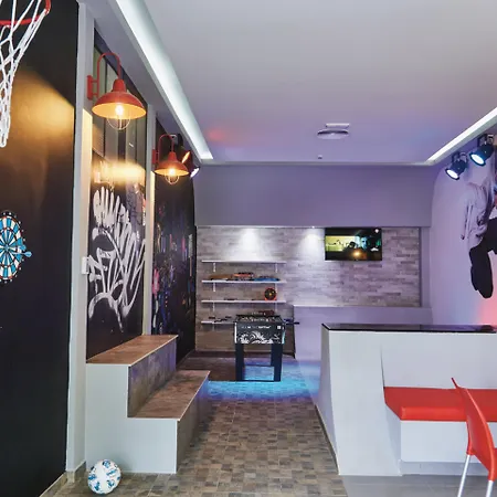 Riu Bambu-2